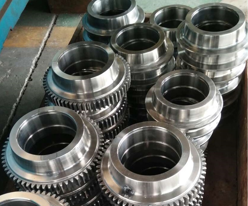 �x�ӵ�����Ĳ��P����