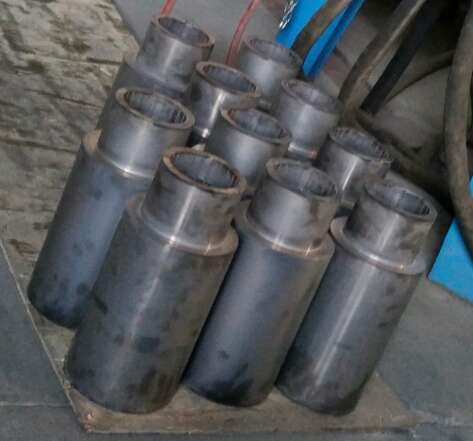 �x�ӵ���̎����ĺϽ�����