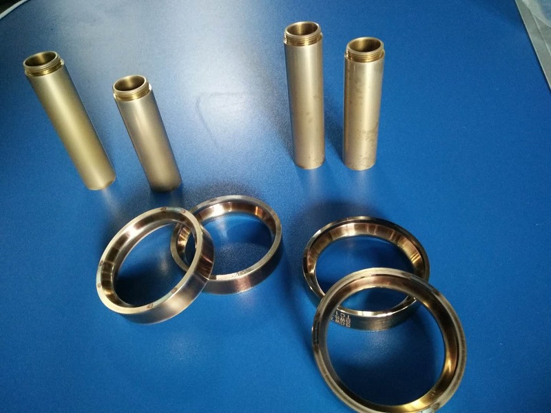 ���TA1��TC18⁺Ͻ���x�ӵ���