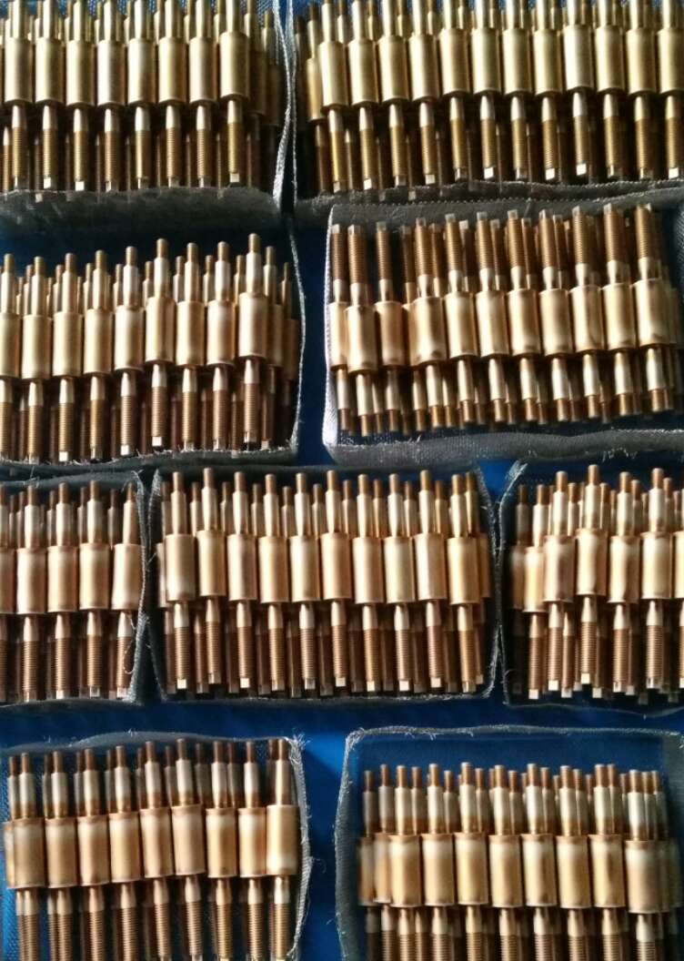 ���ӵ������⁺Ͻ�Ҫ��