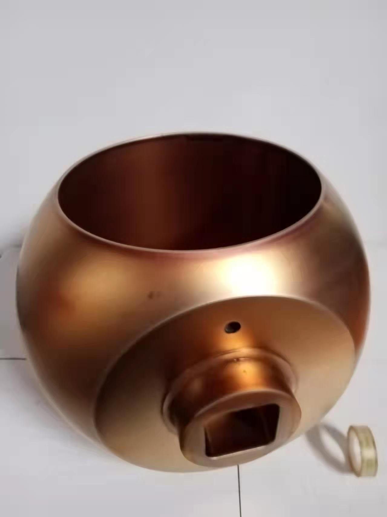 ⁺Ͻ��x�ӵ���